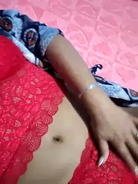 Snapshot of Antonia071284 chatting on 09.11.25 Antonia071284 online show from 09.11.25