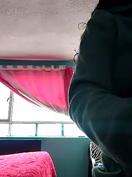 Snapshot of Antonia071284 chatting on 03.09.26 Antonia071284 online show from 03.09.26