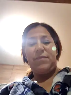 Snapshot of Antonia071284 chatting on 03.14.26 Antonia071284 online show from 03.14.26