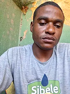 Snapshot of predadorr29 chatting on 02.28.25 predadorr29 online show from 02.28.25