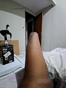 Snapshot of predadorr29 chatting on 03.03.25 predadorr29 online show from 03.03.25