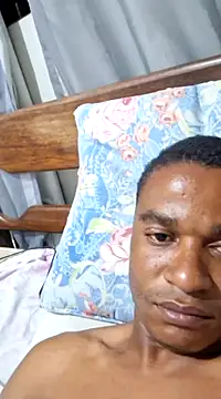 Snapshot of predadorr29 chatting on 03.04.25 predadorr29 online show from 03.04.25