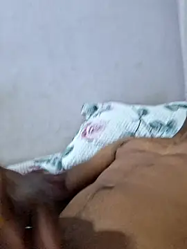 Snapshot of predadorr29 chatting on 11.29.25 predadorr29 online show from 11.29.25