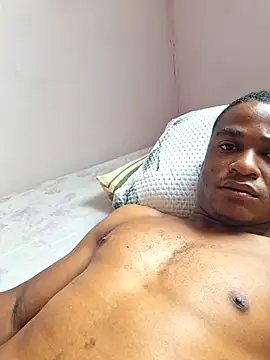 Snapshot of predadorr29 chatting on 02.28.26 predadorr29 online show from 02.28.26