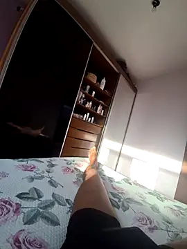 Snapshot of predadorr29 chatting on 03.22.26 predadorr29 online show from 03.22.26