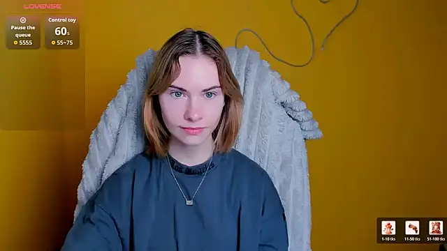 Snapshot of Fiona_Night chatting on 02.15.26 Fiona Night online show from 02.15.26