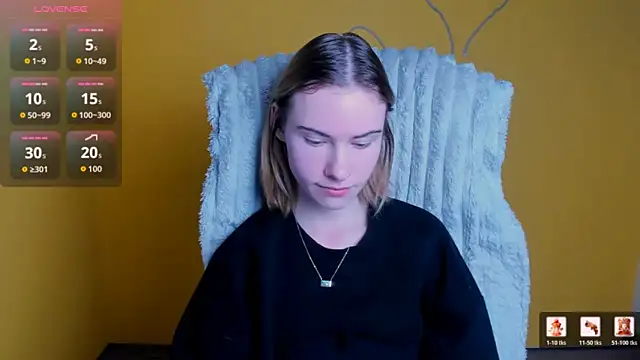 Snapshot of Fiona_Night chatting on 02.20.26 Fiona Night online show from 02.20.26