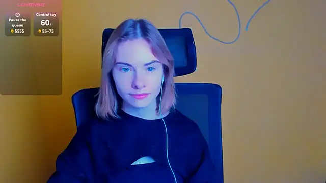 Snapshot of Fiona_Night chatting on 03.02.26 Fiona Night online show from 03.02.26