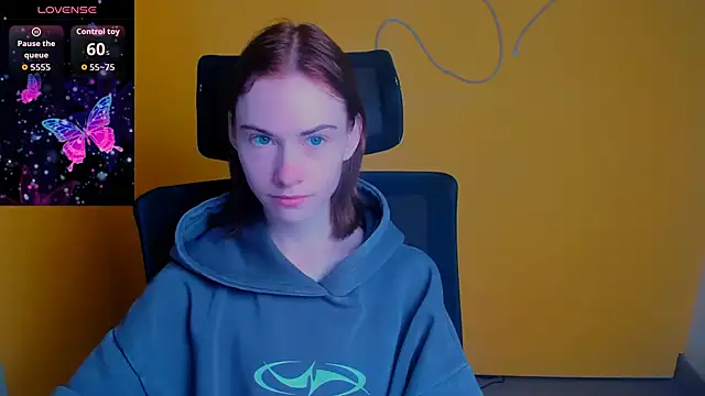 Snapshot of Fiona_Night chatting on 03.13.26 Fiona Night online show from 03.13.26