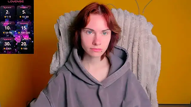 Fiona Night online show from 04.22.26