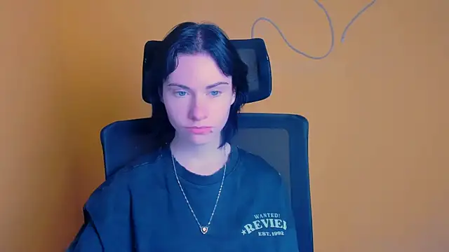 Fiona Night online show from 04.27.26