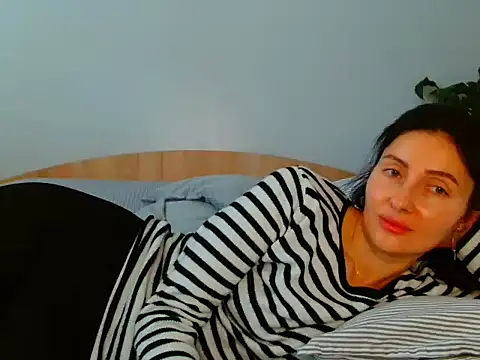 Irina9793 online show from 03.16.26