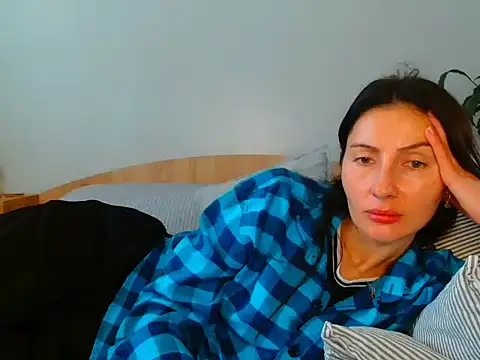 Irina9793 online show from 03.23.26