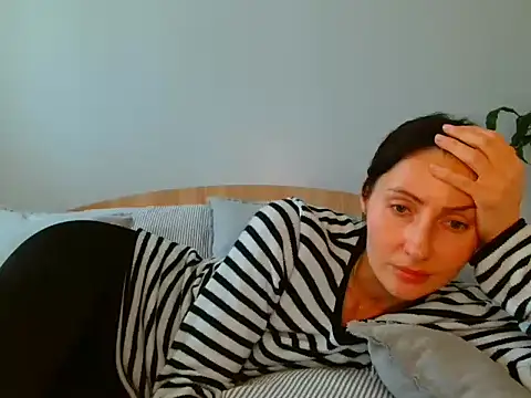 Irina9793 online show from 04.29.26