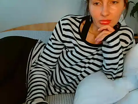 Irina9793 online show from 05.01.26