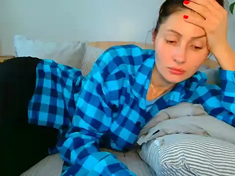 Irina9793 online show from 05.11.26