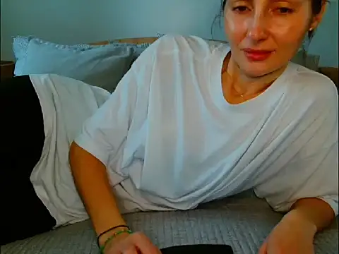 Irina9793 online show from 05.12.26