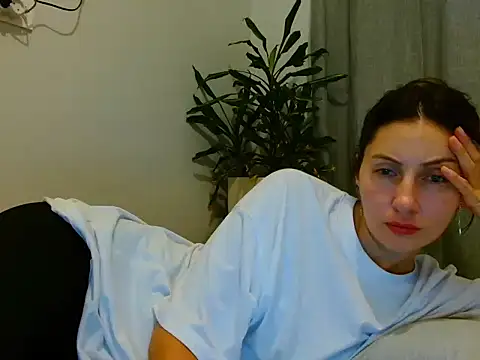 Irina9793 online show from 06.16.26