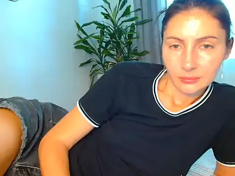 Irina9793 online show from 06.21.26