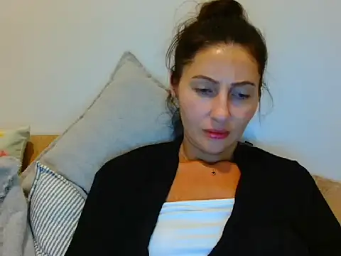 Irina9793 online show from 07.05.26