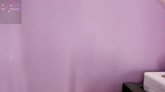 Adharamonroe online show from 05.03.26