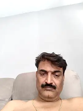 boobs5626 online show from 11.21.25