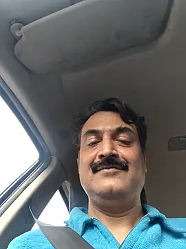 boobs5626 online show from 01.06.26