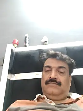 boobs5626 online show from 03.05.26