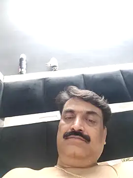 boobs5626 online show from 03.05.26