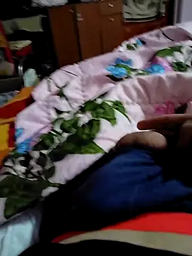 iurinicola online show from 10.29.25