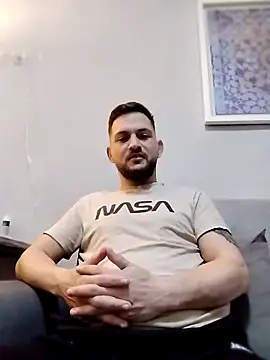 iurinicola online show from 02.08.26