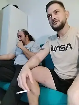 iurinicola online show from 02.13.26