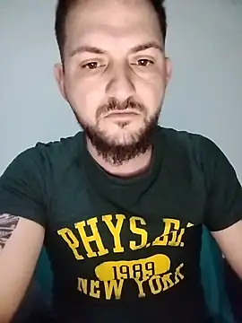 iurinicola online show from 02.17.26