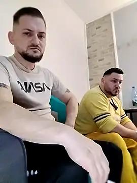 iurinicola online show from 02.20.26