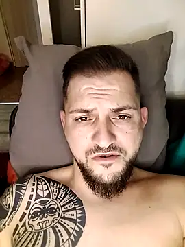 iurinicola online show from 02.22.26