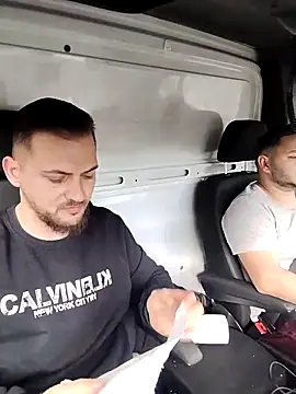 iurinicola online show from 02.25.26