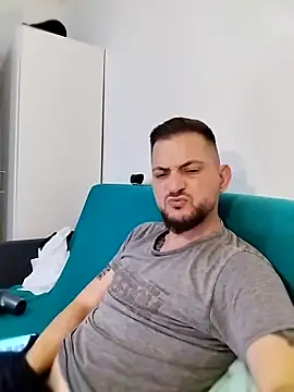 iurinicola online show from 03.01.26