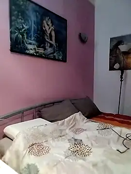 iurinicola online show from 03.17.26