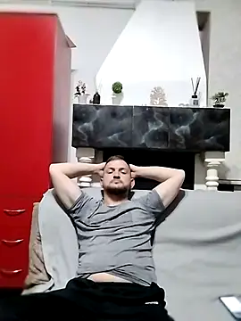 iurinicola online show from 03.24.26