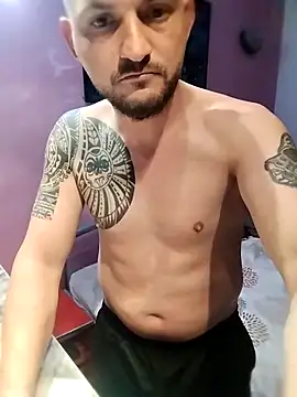 iurinicola online show from 03.26.26