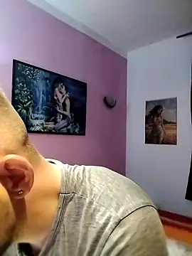 iurinicola online show from 03.27.26