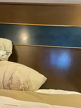 Snapshot of Mouththisbigdick chatting on 03.05.25 Mouththisbigdick online show from 03.05.25