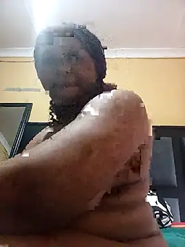 JuicyMilkyTizzy online show from 03.24.26