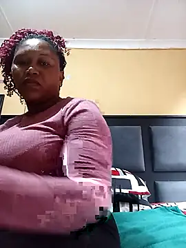JuicyMilkyTizzy online show from 03.25.26