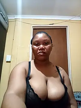 JuicyMilkyTizzy online show from 03.31.26