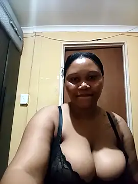 JuicyMilkyTizzy online show from 04.02.26
