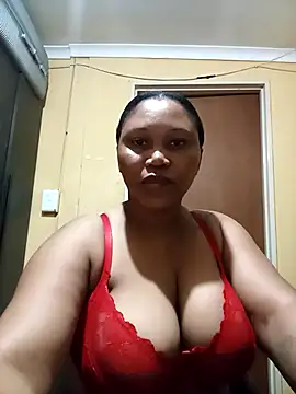 JuicyMilkyTizzy online show from 04.03.26