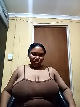 JuicyMilkyTizzy online show from 04.04.26