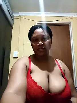 JuicyMilkyTizzy online show from 04.05.26