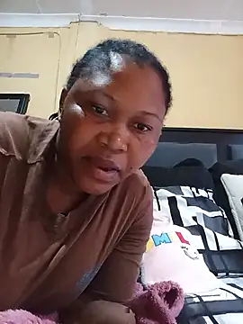 JuicyMilkyTizzy online show from 06.26.26